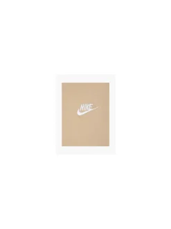 Kinder Nike T-Shirt