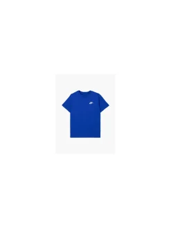 Kinder Nike T-Shirt
