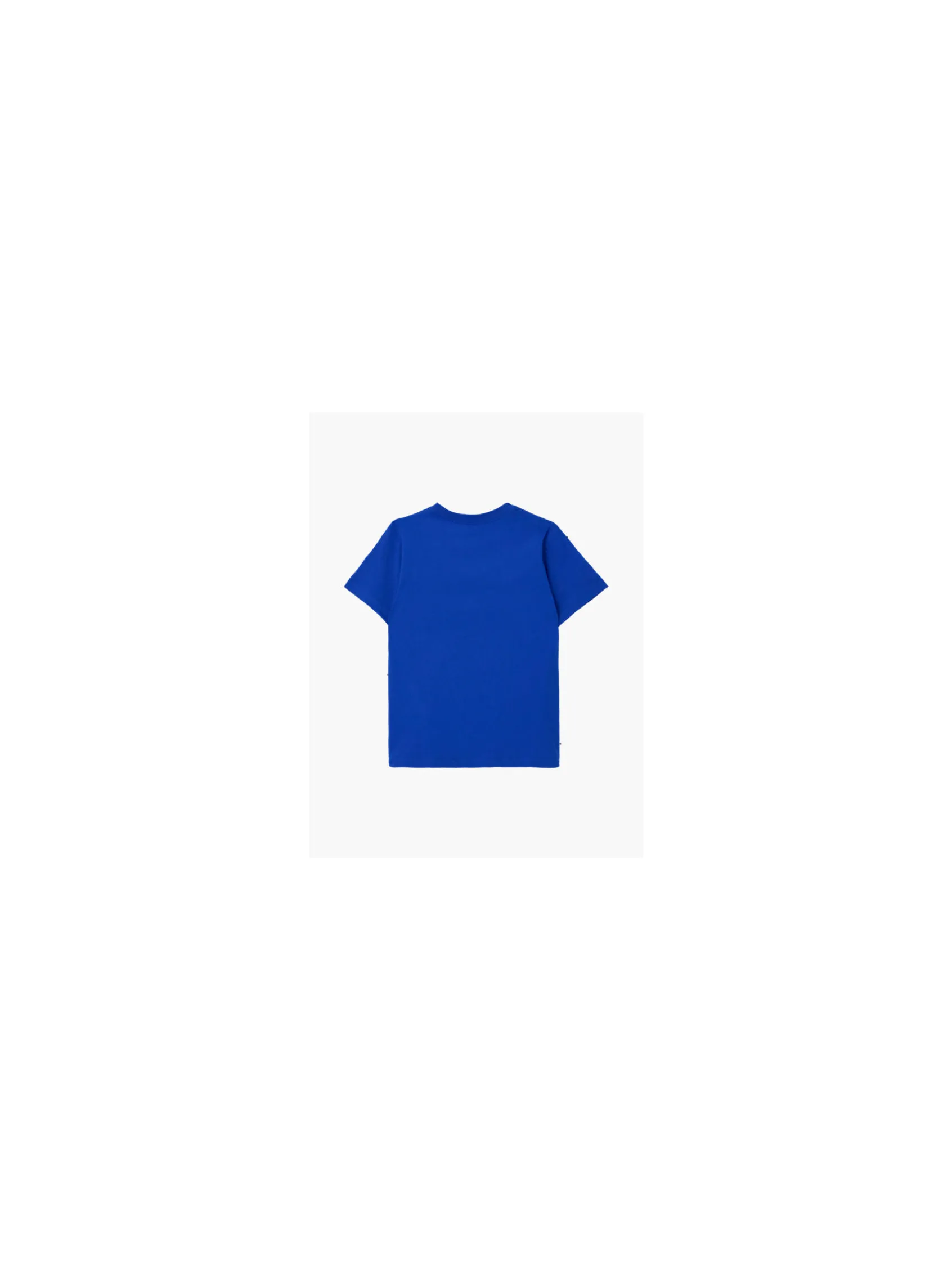 Kinder Nike T-Shirt