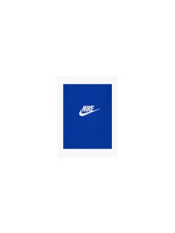 Kinder Nike T-Shirt