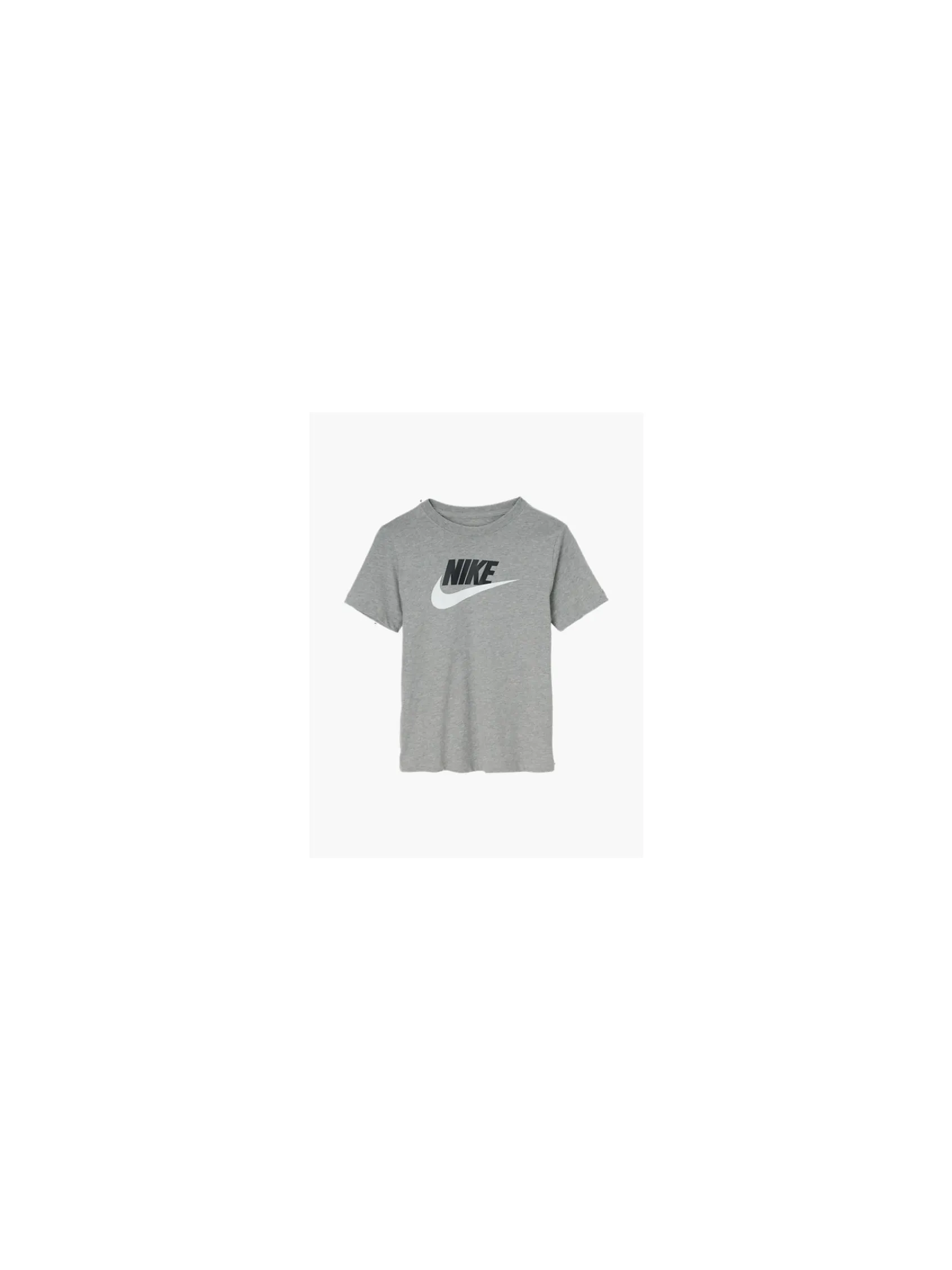 Kinder Nike T-Shirt