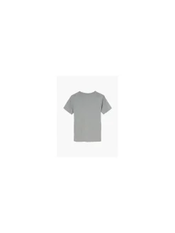 Kinder Nike T-Shirt