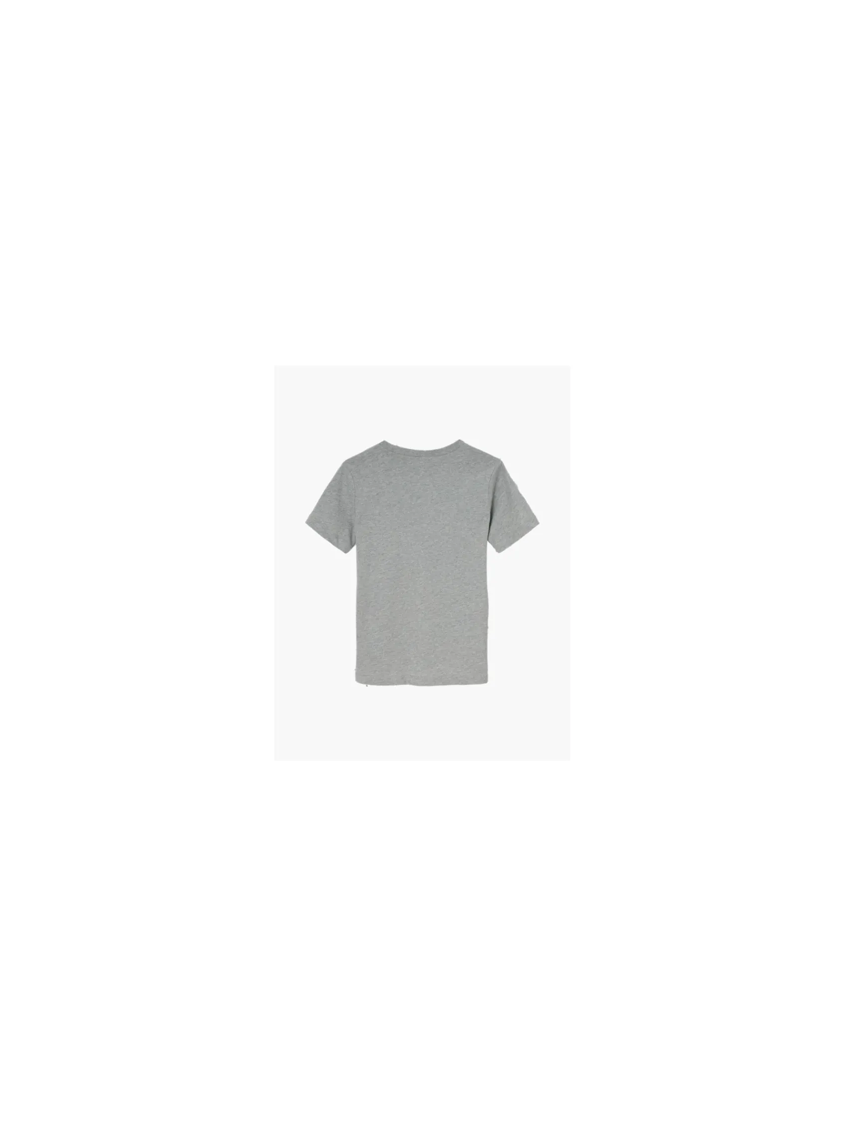 Kinder Nike T-Shirt