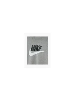 Kinder Nike T-Shirt