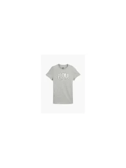 Kinder PUMA T-Shirt