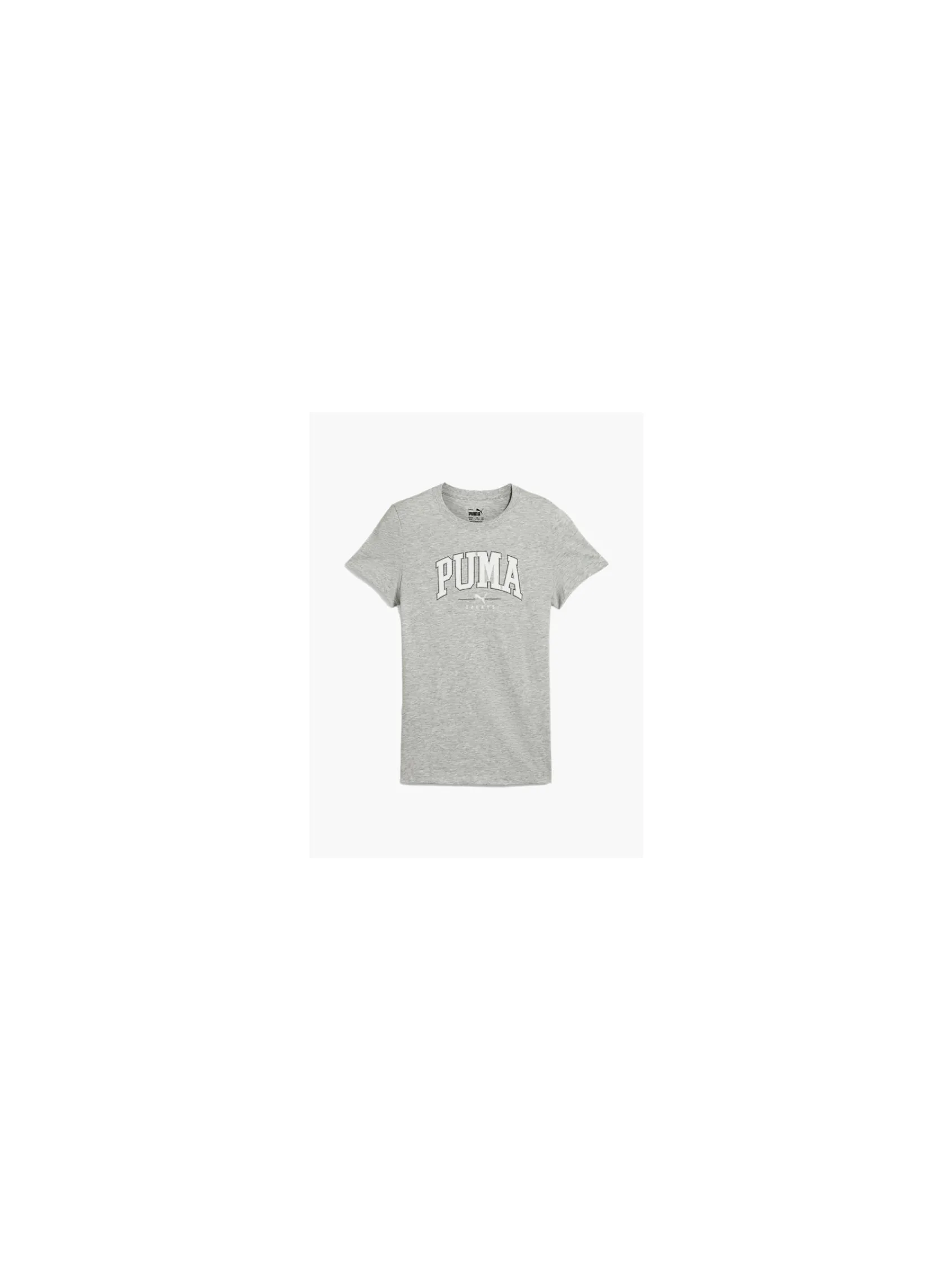 Kinder PUMA T-Shirt