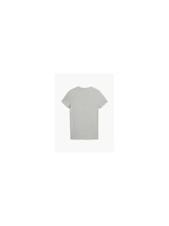 Kinder PUMA T-Shirt