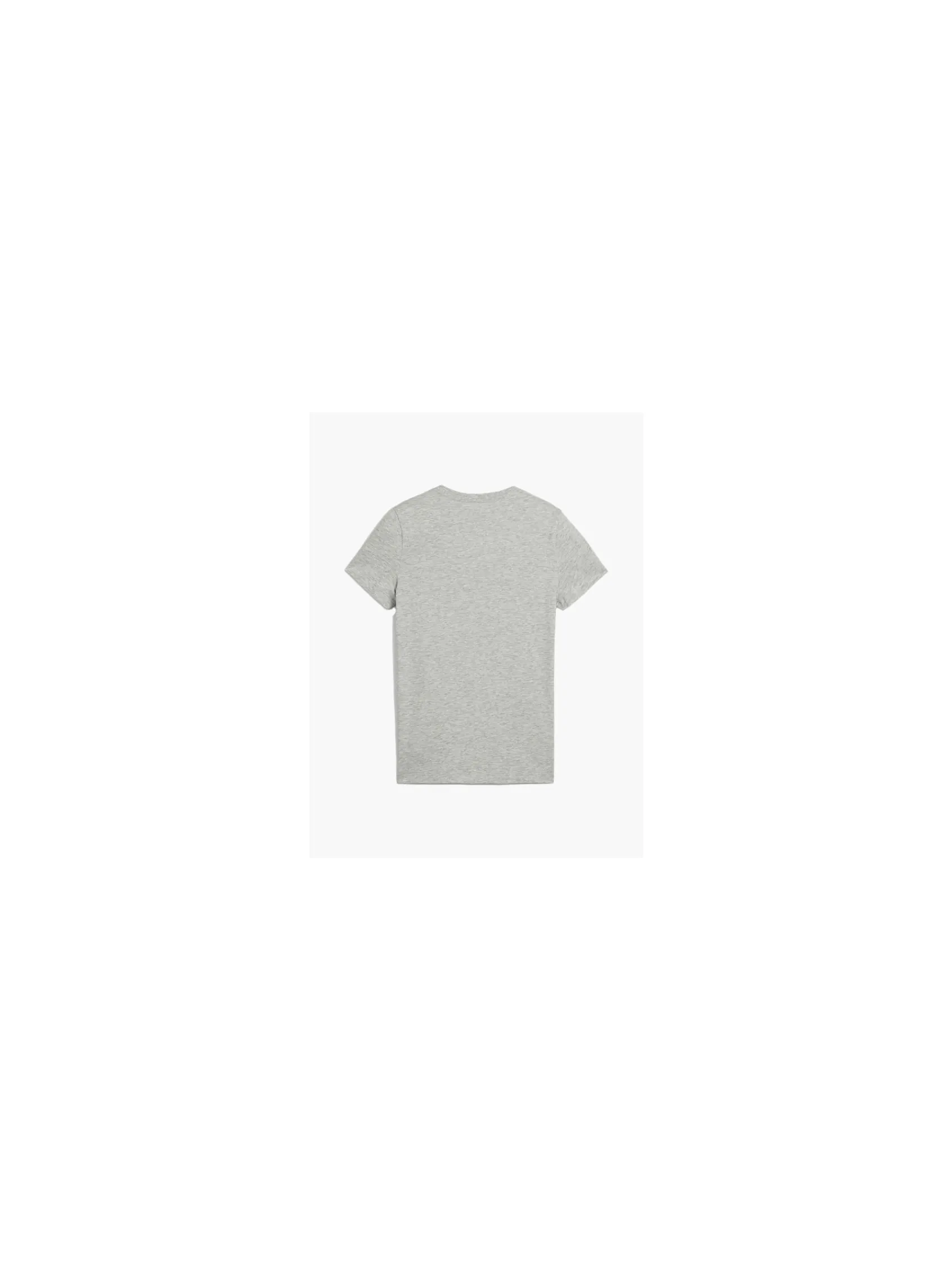 Kinder PUMA T-Shirt