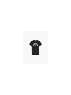 Kinder PUMA T-Shirt