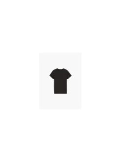 Kinder PUMA T-Shirt