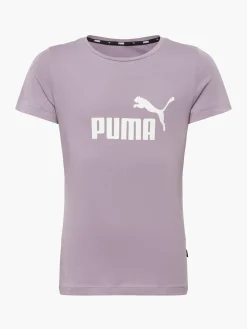 Kinder PUMA T-Shirt