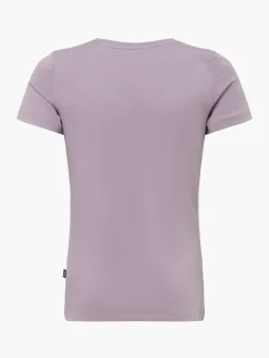 Kinder PUMA T-Shirt