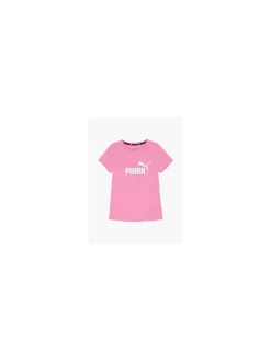 Kinder PUMA T-Shirt