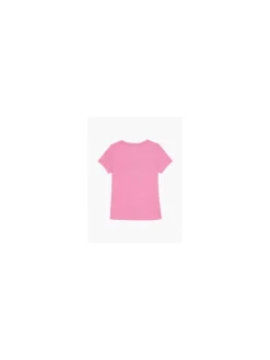 Kinder PUMA T-Shirt