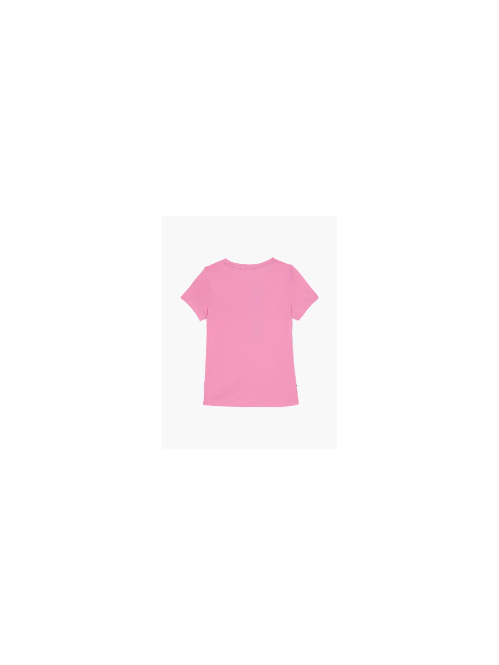Kinder PUMA T-Shirt