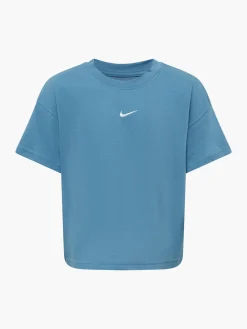 Kinder Nike T-Shirt