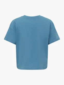 Kinder Nike T-Shirt