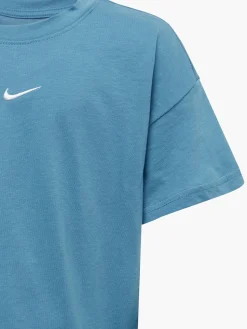 Kinder Nike T-Shirt