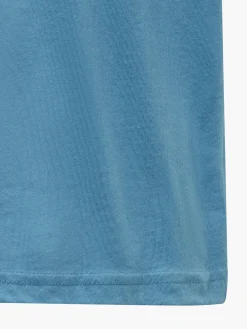 Kinder Nike T-Shirt