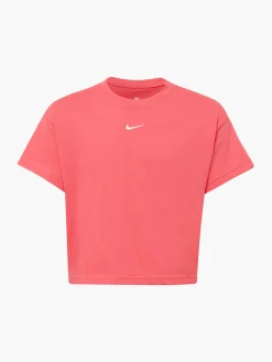 Kinder Nike T-Shirt