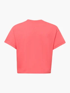 Kinder Nike T-Shirt