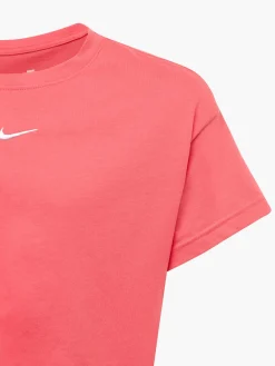 Kinder Nike T-Shirt