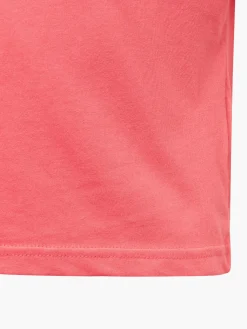 Kinder Nike T-Shirt