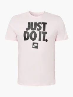 Herren Nike T-Shirt
