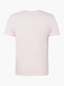 Herren Nike T-Shirt