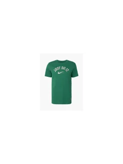 Herren Nike T-Shirt