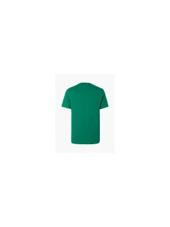Herren Nike T-Shirt