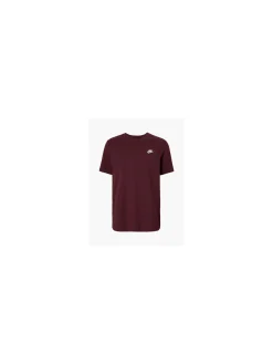 Herren Nike T-Shirt