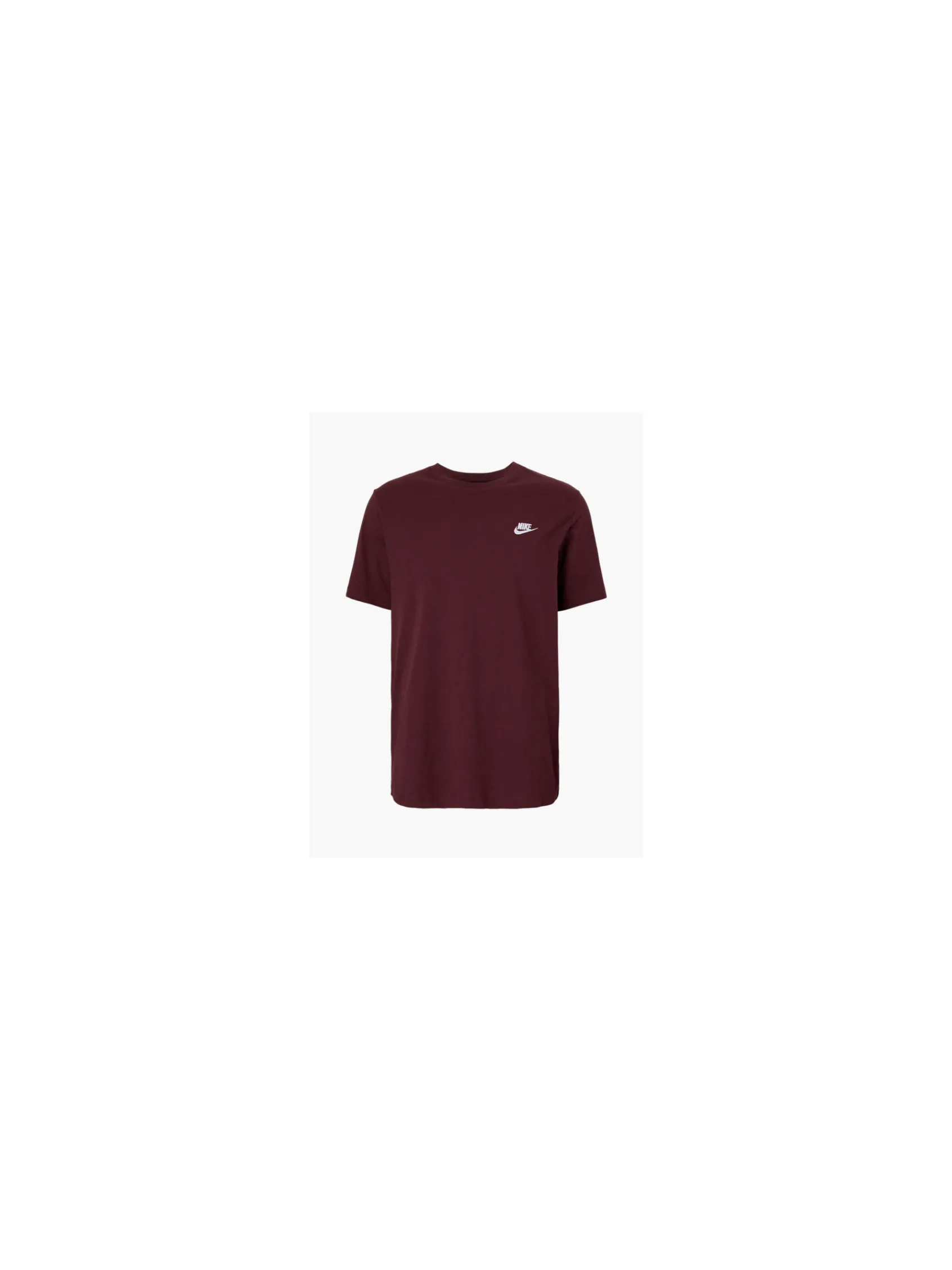 Herren Nike T-Shirt