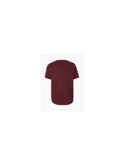 Herren Nike T-Shirt