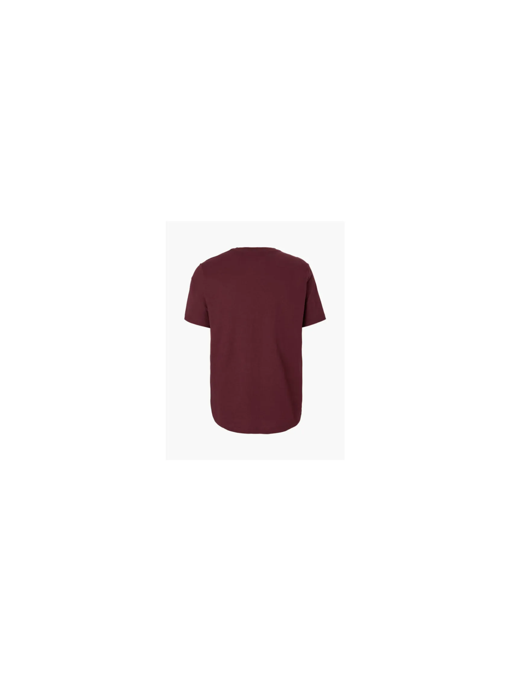 Herren Nike T-Shirt