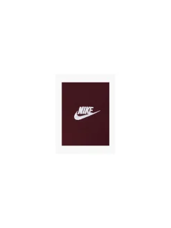Herren Nike T-Shirt