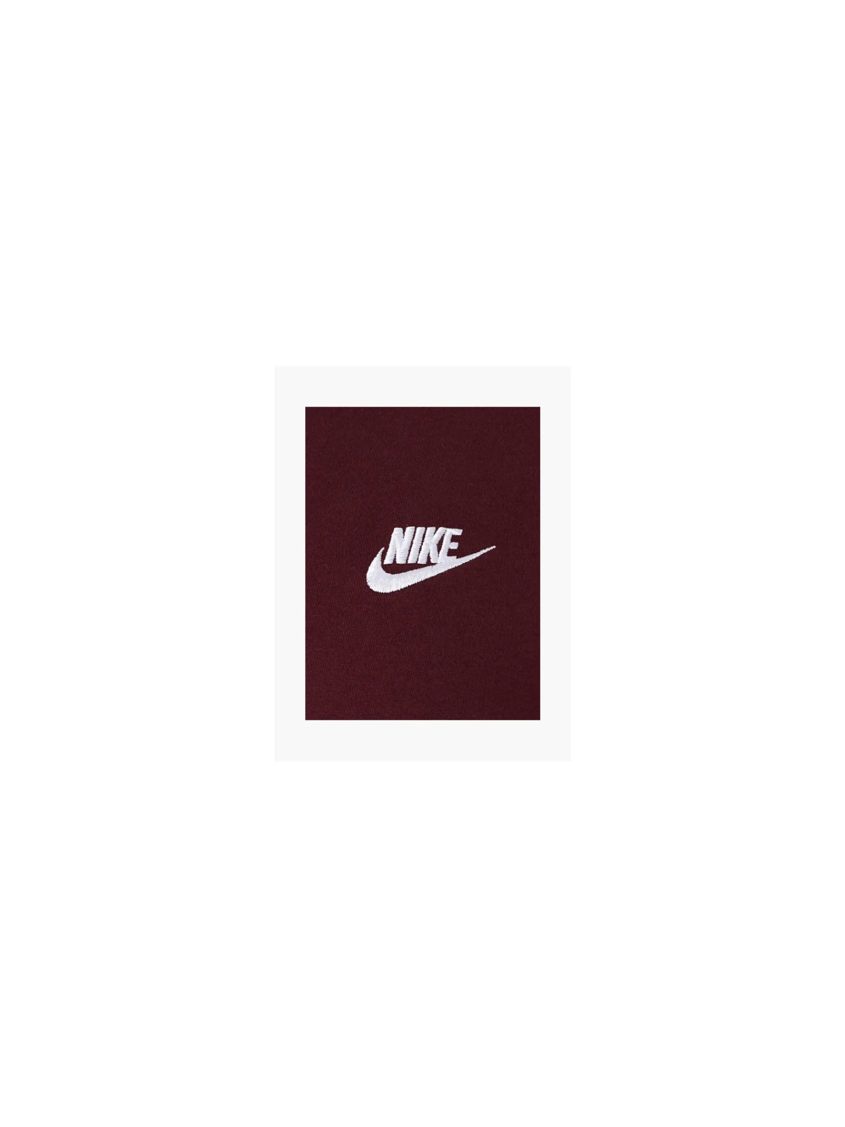 Herren Nike T-Shirt
