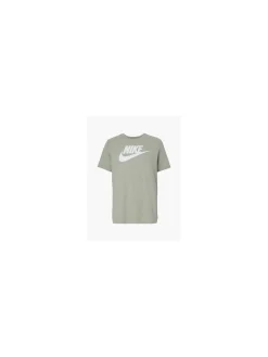Herren Nike T-Shirt