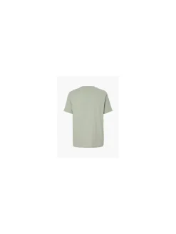 Herren Nike T-Shirt