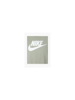 Herren Nike T-Shirt