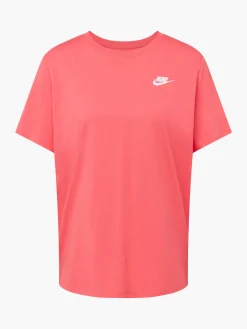 Damen Nike T-Shirt