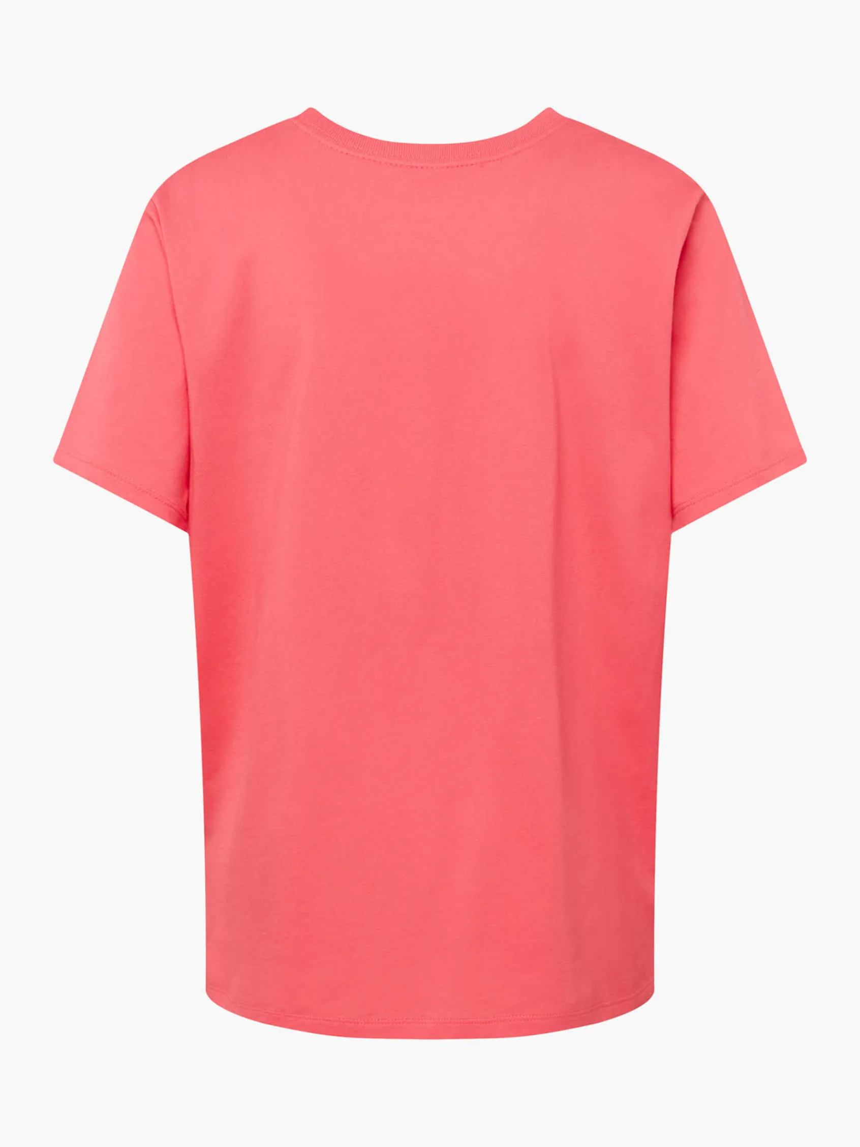 Damen Nike T-Shirt