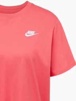 Damen Nike T-Shirt