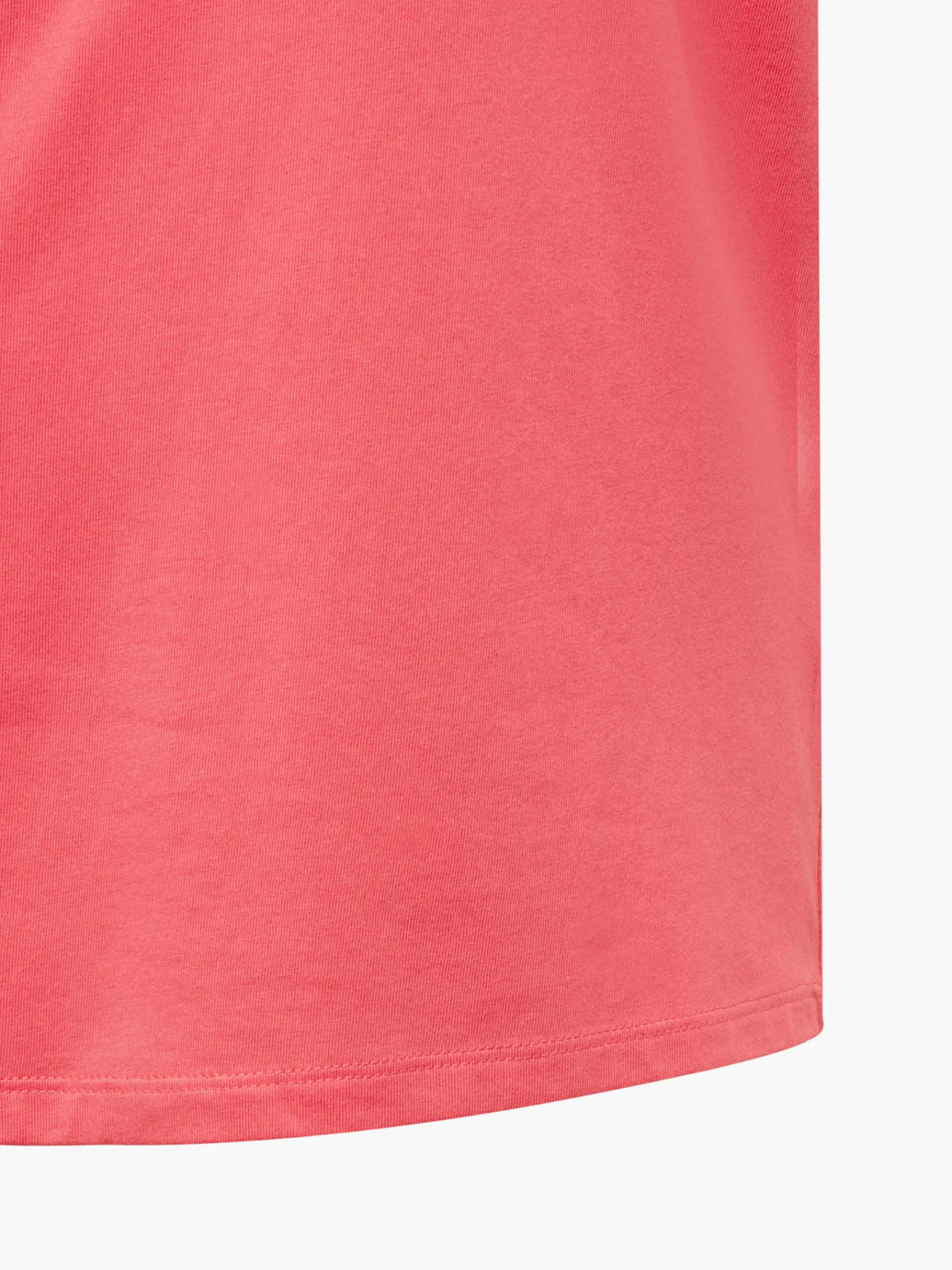 Damen Nike T-Shirt