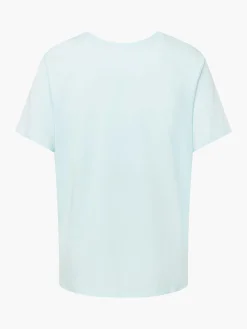 Damen Nike T-Shirt
