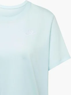 Damen Nike T-Shirt