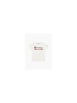 Kinder Champion T-Shirt