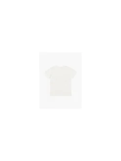 Kinder Champion T-Shirt