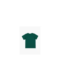 Kinder Champion T-Shirt