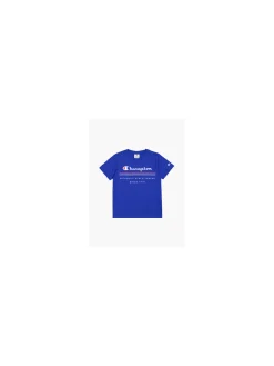 Kinder Champion T-Shirt